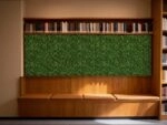 ΠΑΝΕΛ ΦΥΛΛΩΣΙΑΣ MOSS 50 Χ 50 A509