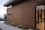 WPC WALL CLADDING PREMIUM 20/148mm ΤΕΑΚ 7540