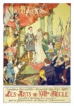 Πόστερ 1910 UNIVERSAL EXPOSITION IN BRUSSELS