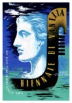 Πόστερ 1948 24TH INTERNATIONAL ART EXHIBITION