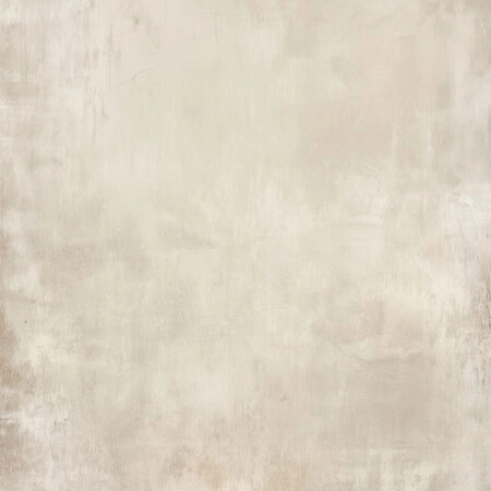 Πίνακας σε Καμβά ABSTRACT BEIGE WALL -  Sticky 5