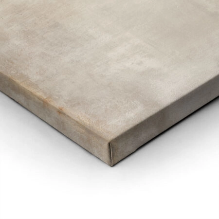 ABSTRACT-BEIGE-WALL