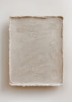 Πίνακας σε Καμβά WABI SABI ABSTRACT WALL ART