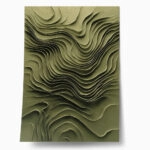 Poster ABSTRACT GREEN WAVES