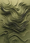 Poster ABSTRACT GREEN WAVES