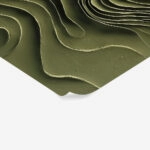 Poster ABSTRACT GREEN WAVES