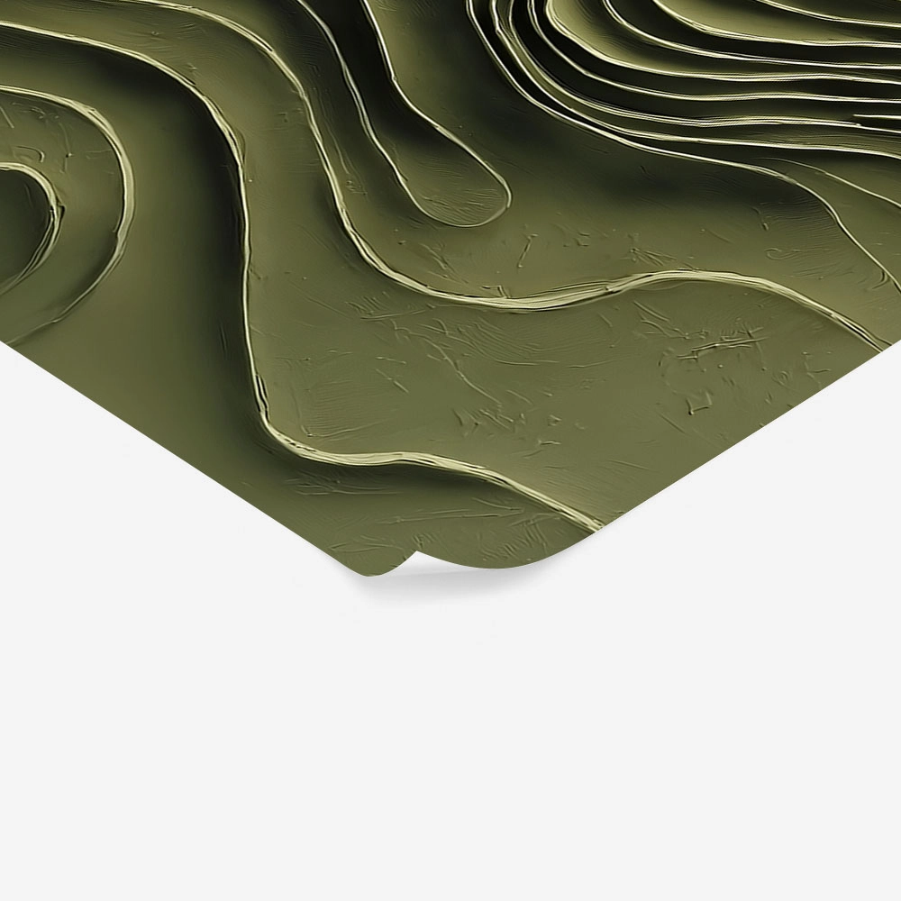 Poster ABSTRACT GREEN WAVES