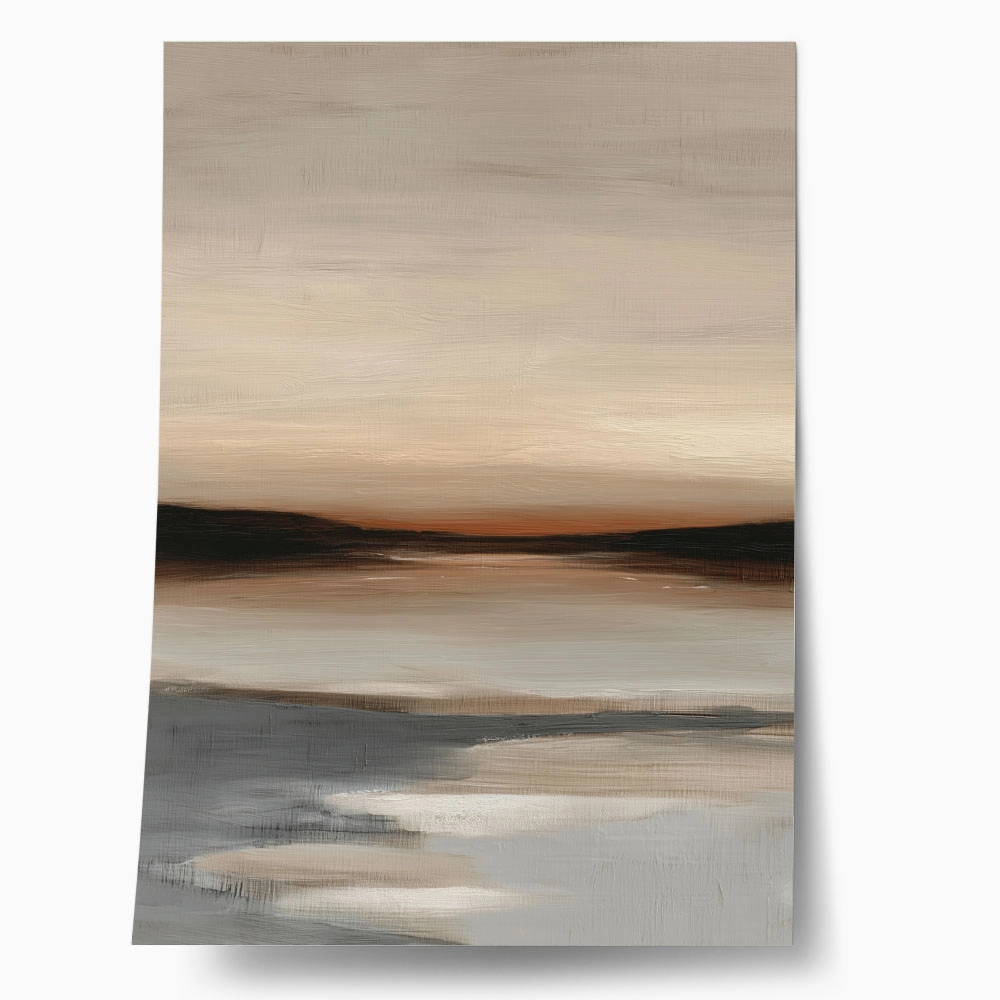 Poster ABSTRACT SHORE 2