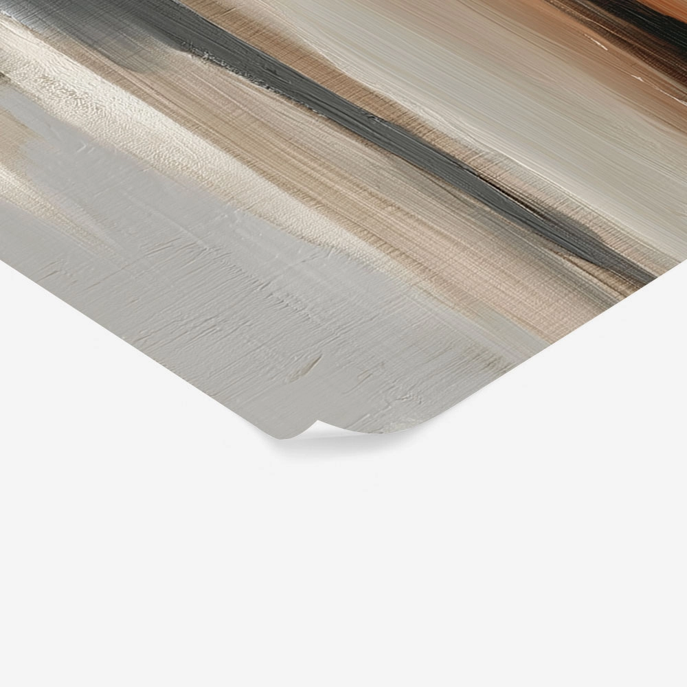 Poster ABSTRACT SHORE 2
