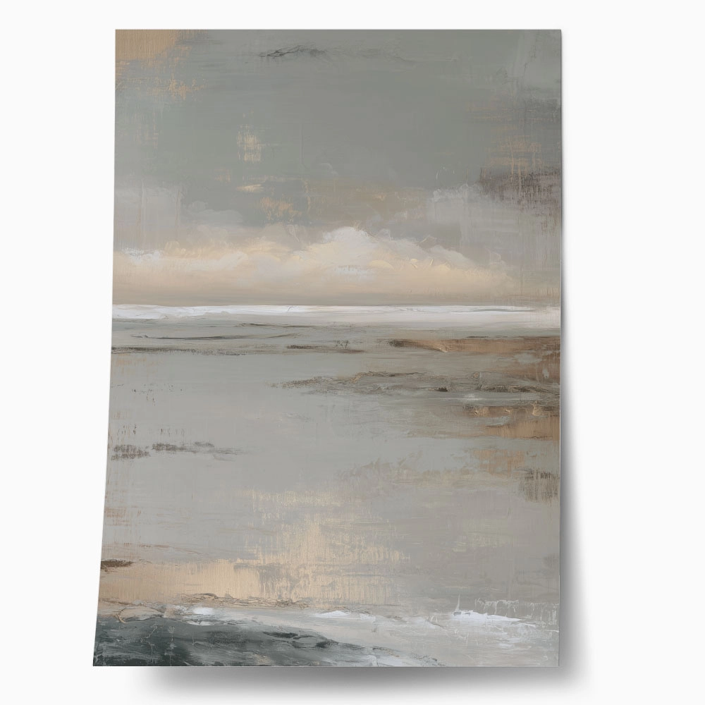 Poster ABSTRACT SHORE