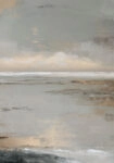 Poster ABSTRACT SHORE
