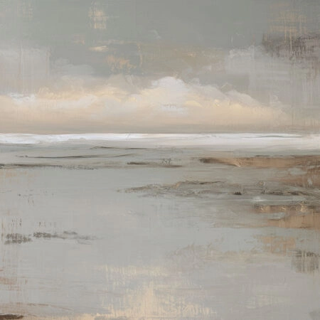 Poster ABSTRACT SHORE -  Sticky 2