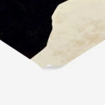 Poster AFROCENTRIC FEMALE PROFILE