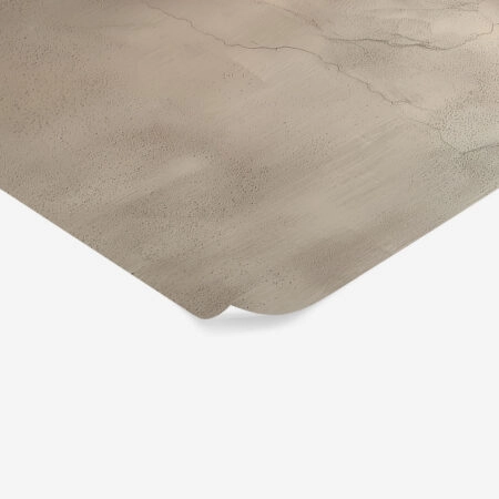 Poster BROWN BLACK AND GRAY WALL -  Sticky 1