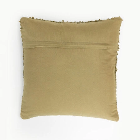 SIMPUL ΔΙΑΚΟΣΜΗΤΙΚΟ ΜΑΞΙΛΑΡΙ 45x45cm ΥΦΑΣΜΑ ΛΑΔΙ POLYESTER - Διακοσμητικά Μαξιλάρια Sticky 1