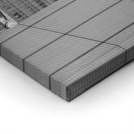 BLACK-AND-WHITE-ARCHITECTURAL-TEXTURED-GEOMETRIC