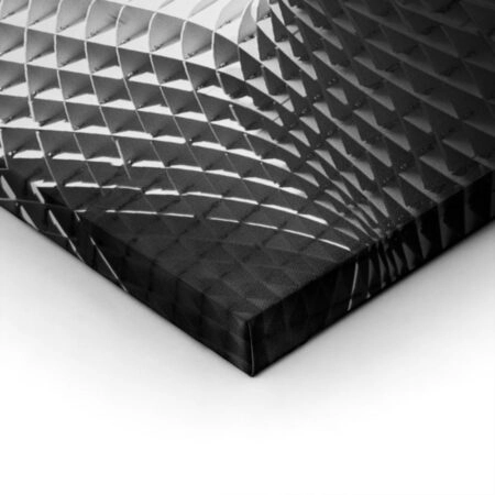 BLACK-AND-WHITE-ARCHITECTURAL-WOODEN-STRUCTURE