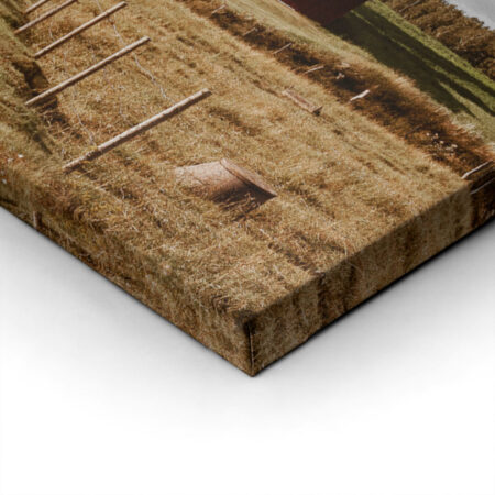 RUSTIC-FARMHOUSE-BARN-11
