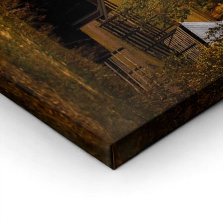 RUSTIC-FARMHOUSE-BARN-14