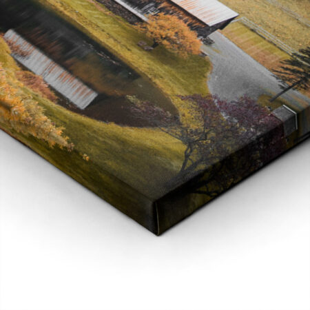 RUSTIC-FARMHOUSE-BARN-4