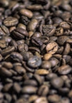 Πίνακας σε Καμβά RUSTIC FARMHOUSE COFFEE BEANS
