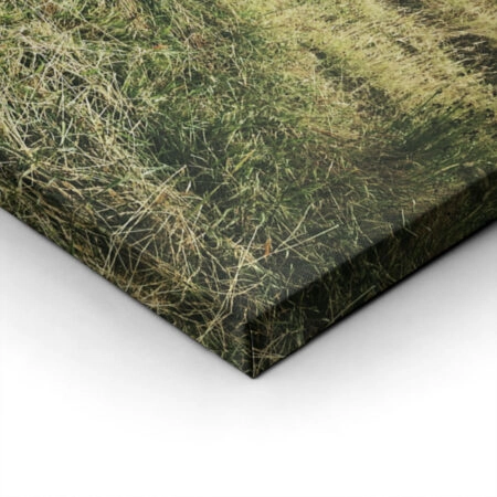 RUSTIC-FARMHOUSE-COW-14