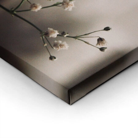 RUSTIC-FARMHOUSE-FLOWERS-4