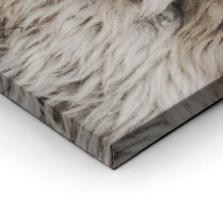 RUSTIC-FARMHOUSE-SHEEP