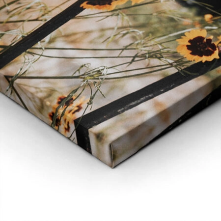 RUSTIC-FARMHOUSE-SUNFLOWERS-3