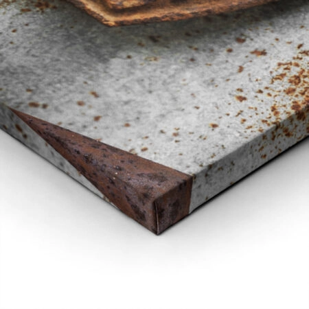 RUSTIC-FARMHOUSE-TAG