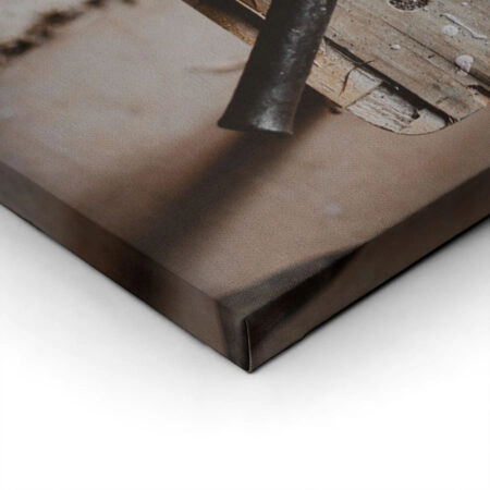 RUSTIC-FARMHOUSE-TOOLS