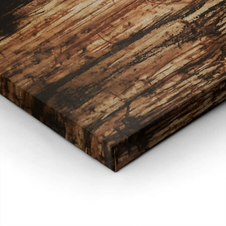 RUSTIC-FARMHOUSE-TREE-BARK-4