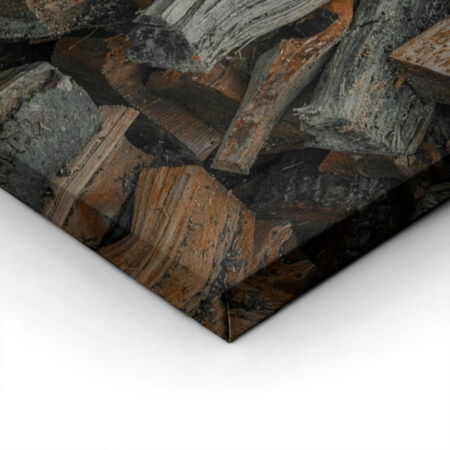 RUSTIC-FARMHOUSE-WOOD-LOGS-20