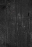 Πίνακας σε Καμβά RUSTIC FARMHOUSE WOOD TEXTURE 5