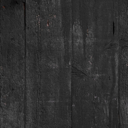 Πίνακας σε Καμβά RUSTIC FARMHOUSE WOOD TEXTURE 5 -  Sticky 5