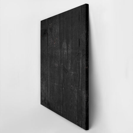 Πίνακας σε Καμβά RUSTIC FARMHOUSE WOOD TEXTURE 5 -  Sticky 2