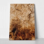 Πίνακας σε Καμβά RUSTIC FARMHOUSE WOOD TEXTURE
