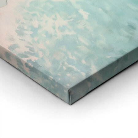 VINTAGE-PASTEL-BEACH-2
