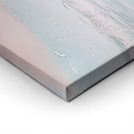 VINTAGE-PASTEL-CALM-WATERS-4