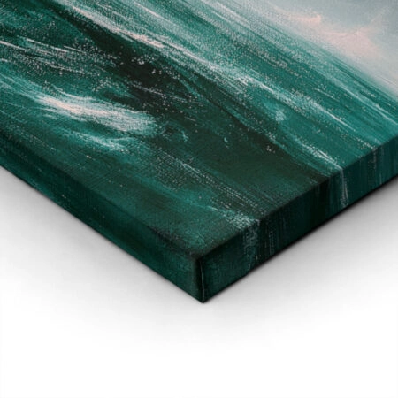 VINTAGE-PASTEL-CLOUDY-SEA