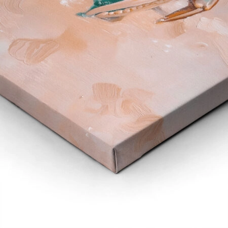 VINTAGE-PASTEL-CRAB-4