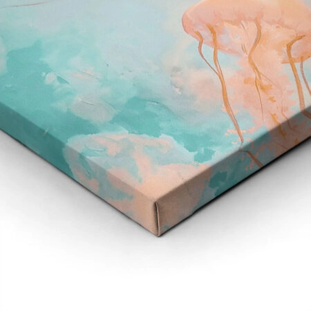 VINTAGE-PASTEL-JELLY-FISH-2