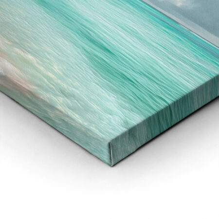VINTAGE-PASTEL-TROPICAL-PARADISE-4