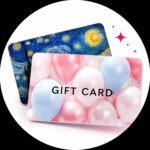 giftcard-icon2