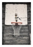 Poster RUSTIC FARMHOUSE BASKET 3