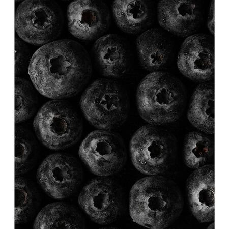 Poster RUSTIC FARMHOUSE BERRIES 2 -  Sticky 2
