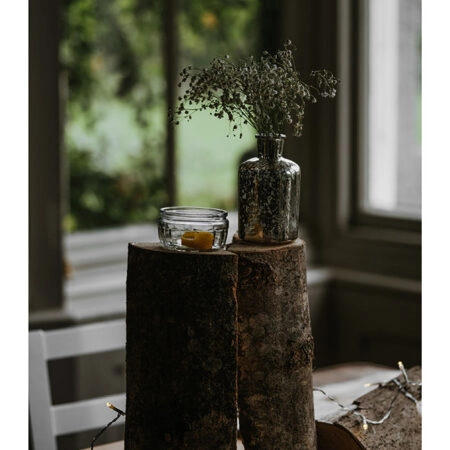 Poster RUSTIC FARMHOUSE DECORATIVE -  Sticky 2