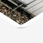 Poster RUSTIC FARMHOUSE DOOR 7