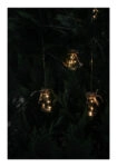 Poster RUSTIC FARMHOUSE LIGHTS 2
