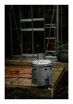 Poster RUSTIC FARMHOUSE MILK JUG 2